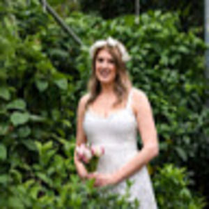 Meet your Posher, Renee